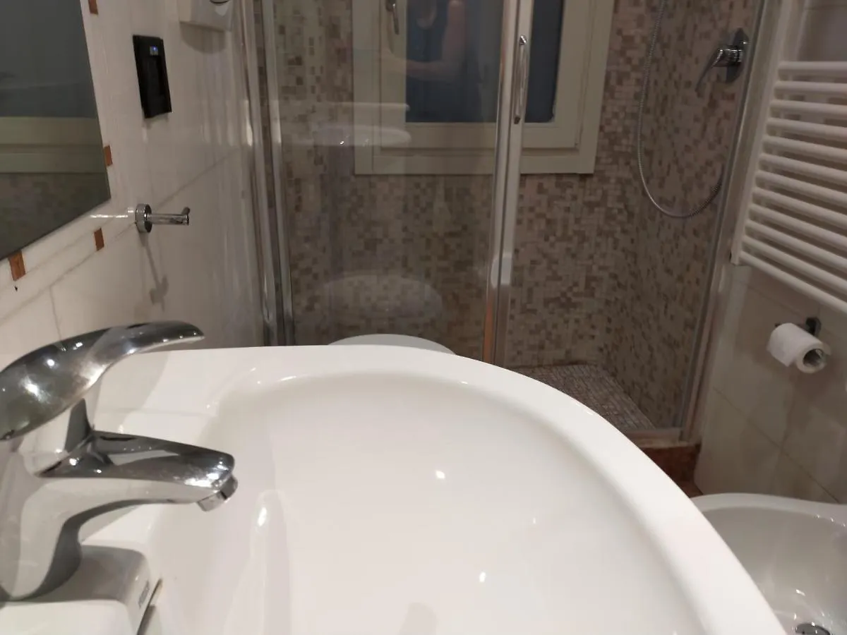 Biennale Apartment Near San Marco Venice 0*,  Italy