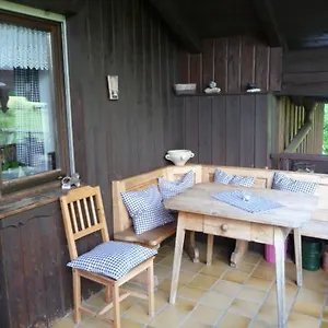 https://ferienwohnung-mondscheinwinkl.com-bavaria.com