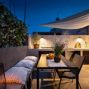 https://grota-premium-residence.in-istria.net