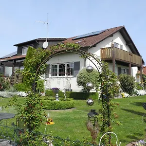 https://ferienwohnung-wiese.com-bavaria.com