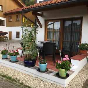 https://ferienwohnung-alpenbrise.com-bavaria.com