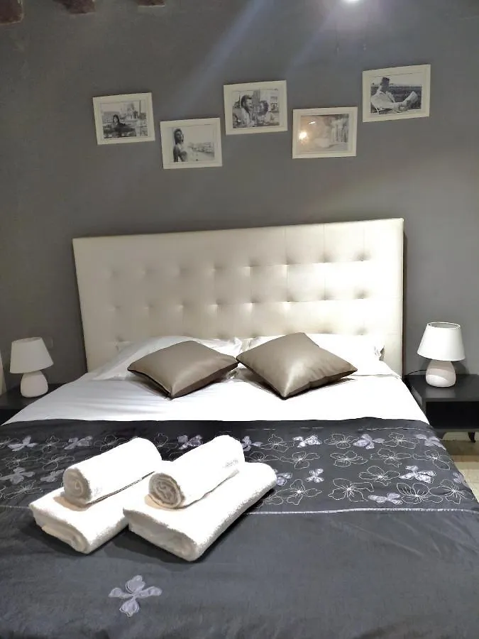 Biennale Apartment Near San Marco Венеция